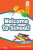 Welcome to School! - Dona Herweck Rice