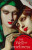 The Well Of Loneliness - Radclyffe Hall