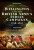 Wellington and the British Army's Indian Campaigns 1798 - 1805 - Martin Howard