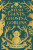 Welsh Giants, Ghosts and Goblins - Claire Fayers