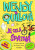 Wendy Quillová je celá špatná - Wendy Meddourová