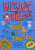 Wendy Quillová touží po zvířátku - Wendy Meddourová