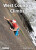 West Country Climbs ROCKFAX - Mark Glaister