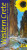 Western Crete Sunflower Walking Guide - Elizabeth Karslake,Jonnie Godfrey