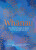 Whanau - Donovan Farnham