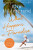 What Happens in Paradise - Elin Hilderbrand