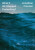 WHAT IF WE STOPPED PRETENDI HB - Jonathan Franzen