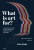 What is art for? - Ben Luke