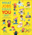 WHAT JOBS COULD YOU DO PB - Catherine Barr