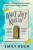 What July Knew - Emily Koch