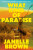 What Kind of Paradise - Janelle Brownová