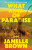 What Kind of Paradise - Janelle Brownová