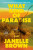 What Kind of Paradise - Janelle Brownová