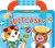 What''s Inside the Suitcase? - Hannah Eliot