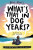 What's That in Dog Years? - Ben Davis