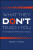 What They Don't Teach You in Engineering School - Edward J. Vinarcik