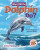 What Will the Dolphin Do? - Darcy Halverson