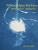 When I Open My Eyes - Miranda Tufnell