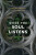 When the Soul Listens - Jan Johnson