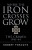 Where the Iron Crosses Grow - Robert Forczyk