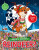 Whereâ€™s Santaâ€™s Reindeer? - Adam Linley,Paul Moran,Jorge Santillan,Gergely Forizs