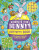 Whereâ€™s the Bunny? Activity Book - Buster Books