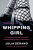 Whipping Girl - Julia Serano