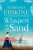 WHISPERS IN SAND PB - Barbara Erskinová
