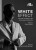 White effect - The white coat effect on the doctor-patient relationship - Gianna Pamich