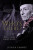 Who's There - Jessica Carney
