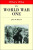 Who's Who in World War I - John Honeybourne