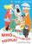 Who Will Comfort Toffle? - Tove Janssonová