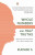 Whole Numbers and Half Truths - Rukmini S.
