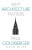 Why Architecture Matters - Paul Goldberger