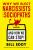 Why We Elect Narcissists and Sociopaths. And How We Can Stop! - Bill Eddy