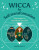 Wicca for Self-Transformation - Marie Bruce