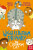Wigglesbottom Primary: The Classroom Cat - Pamela Butchart