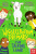 Wigglesbottom Primary: The Talking Lamb - Pamela Butchart