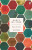 Wigs on the Green - Nancy Mitford