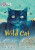 Wild Cat - Doherty Berlie