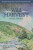Wild Harvest - Hope L. Bourne