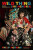 Wild Thing : The short, spellbinding life of Jimi Hendrix - Philip Norman