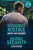 Wilderness Hostage / Hostage Security - Janice Kay Johnson,Lisa Childs
