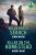 Wilderness Search / Killer On The Homestead - Cindi Myers,Nicole Helm