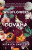Wildflowers - Odvaha - Micalea Smeltzer