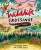Wildlife Crossings - Catherine Barr