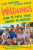 Wildlings - Backshall Steve,Helen Glover