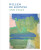 Willem de Kooning and Italy - Willem de Kooning