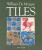 William De Morgan Tiles - etc.,Jon Catleugh