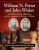 William N. Potter and John Wisker - Fabrizio Zavatarelli,Hans Renette